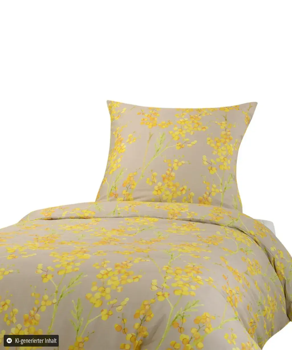 Modern Garden Beige – Freisteller 5