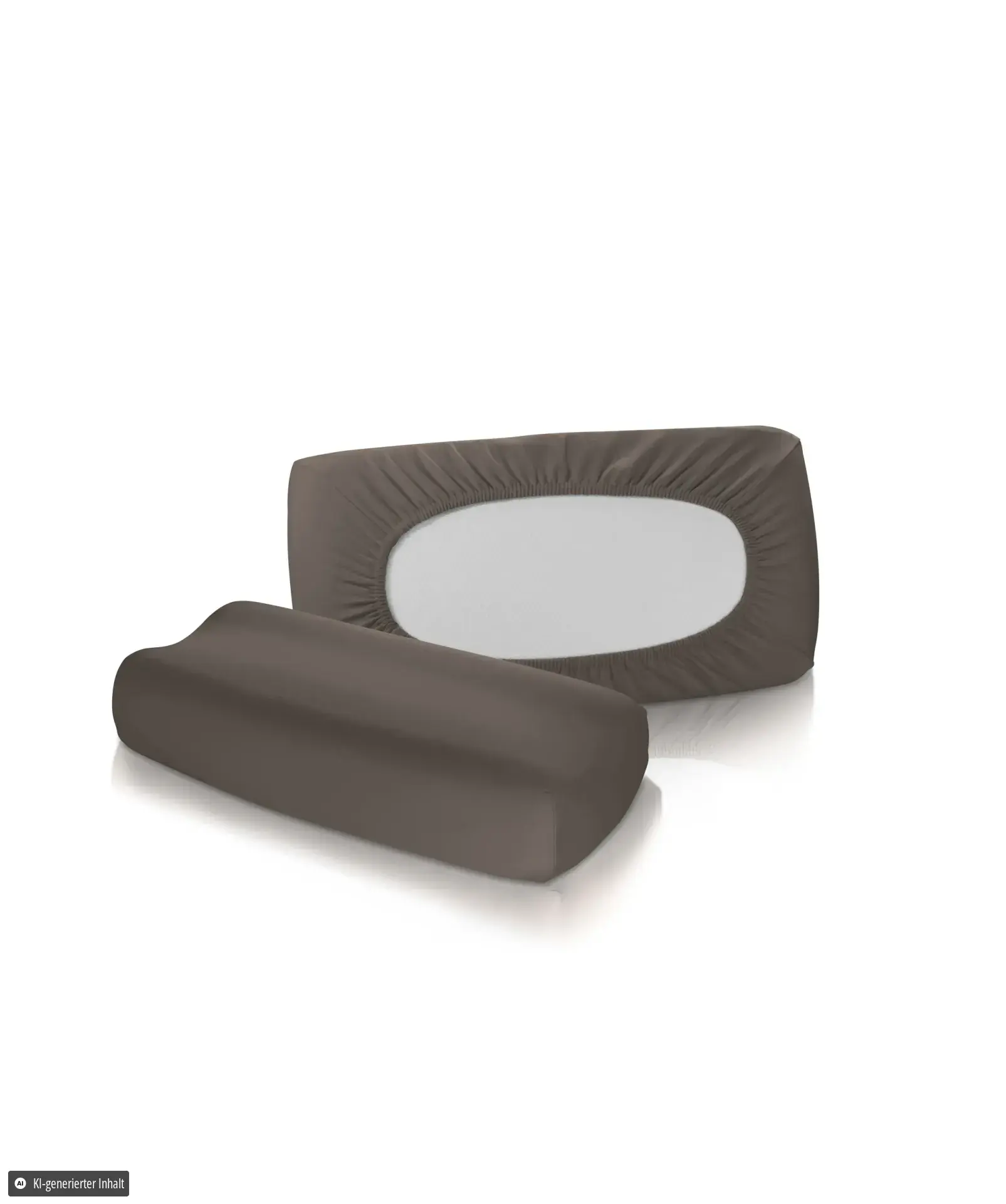 fleuresse vital comfort Espresso – Freisteller