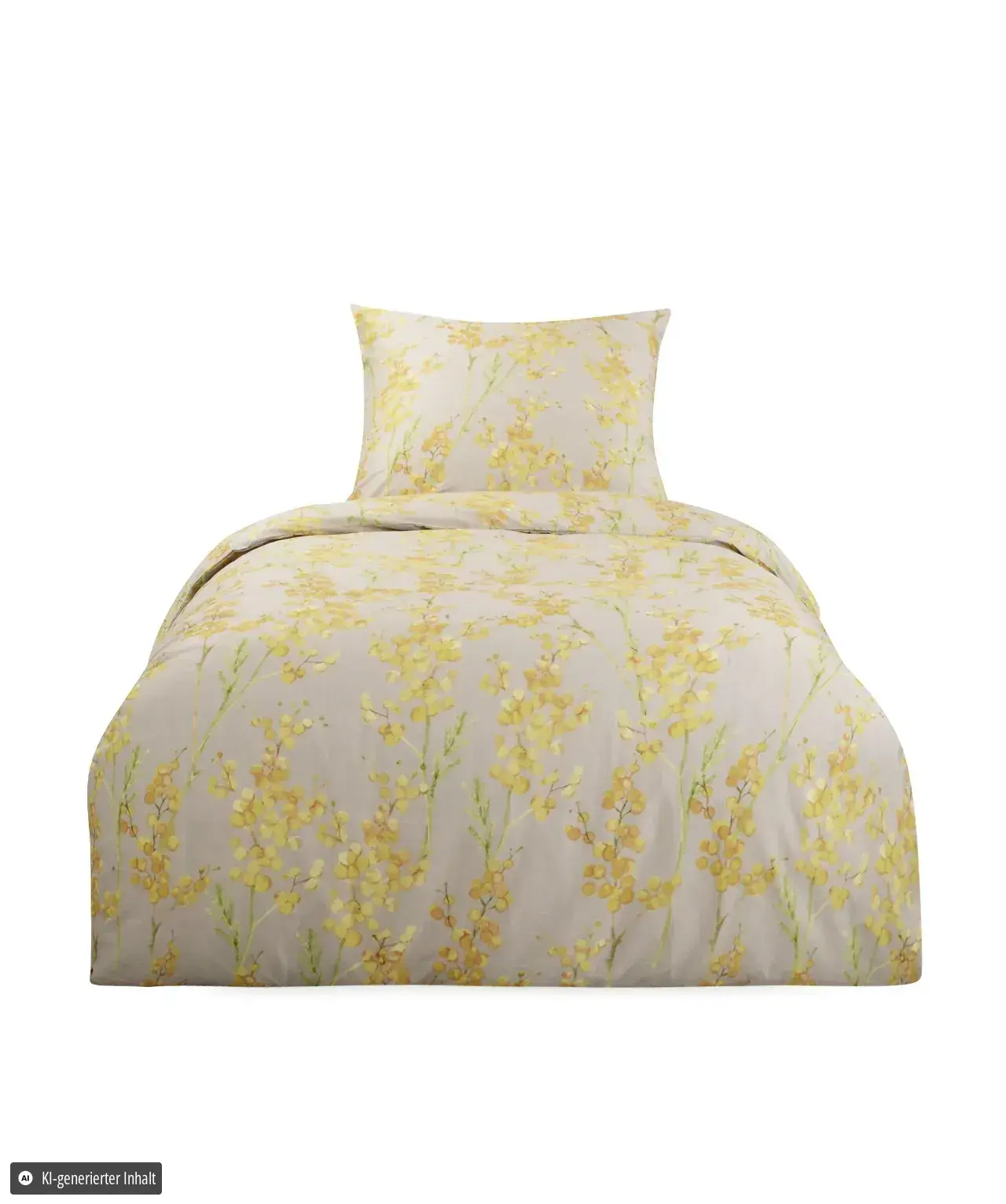 Modern Garden Beige – Freisteller 2