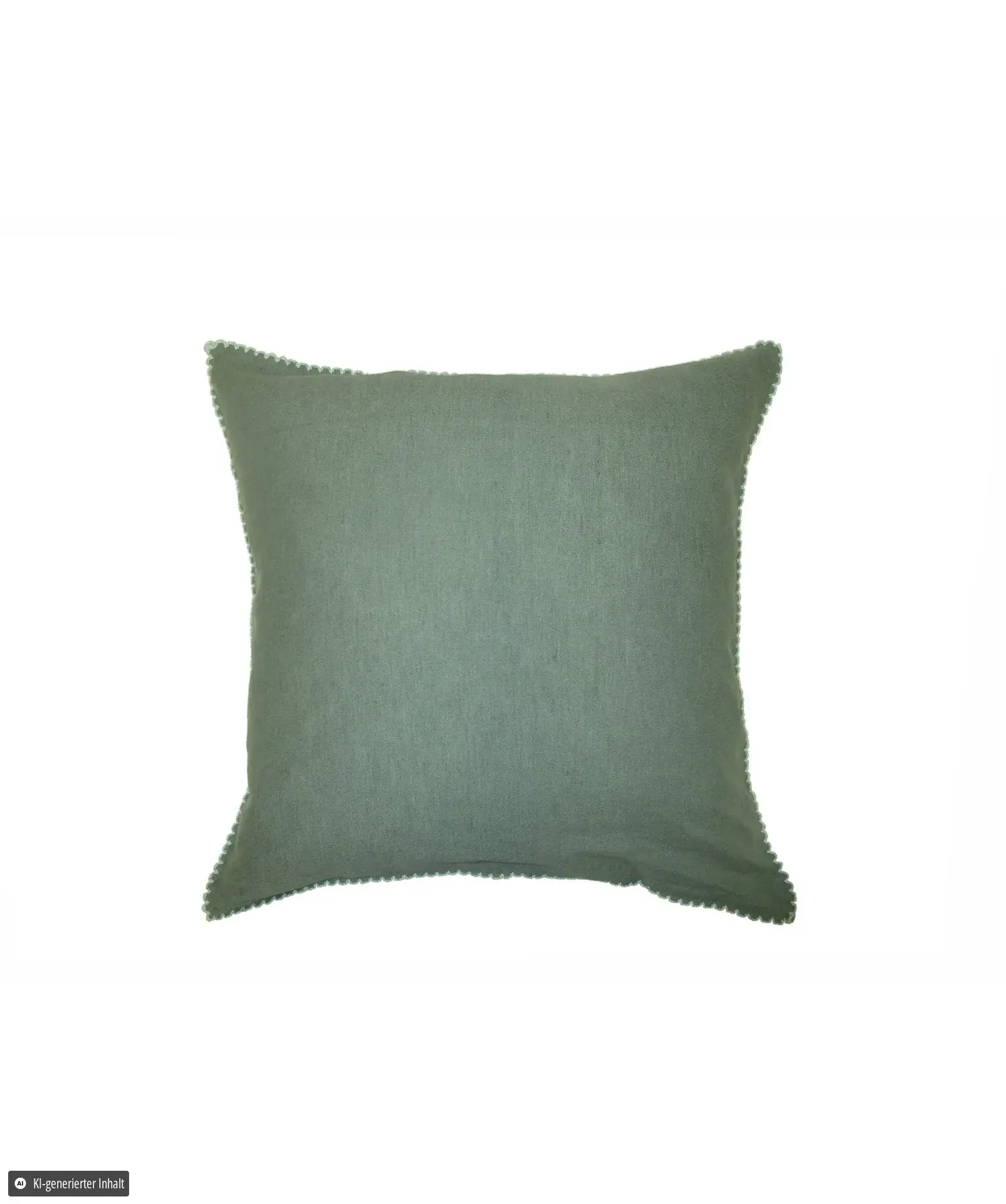 Provence Salbei – Freisteller 1